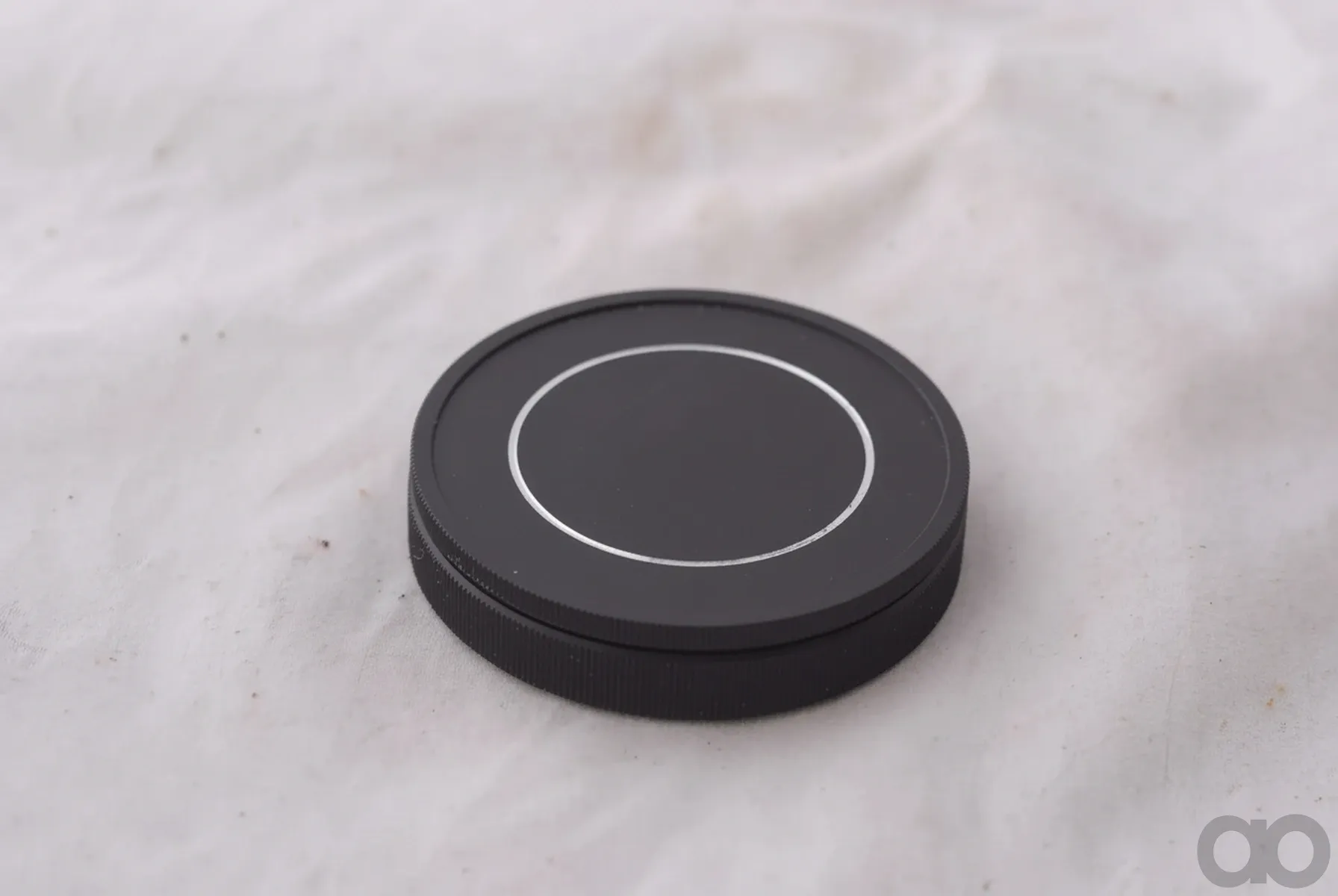 John Deere - AR72336 - Cap - CAP, AIRSTACK