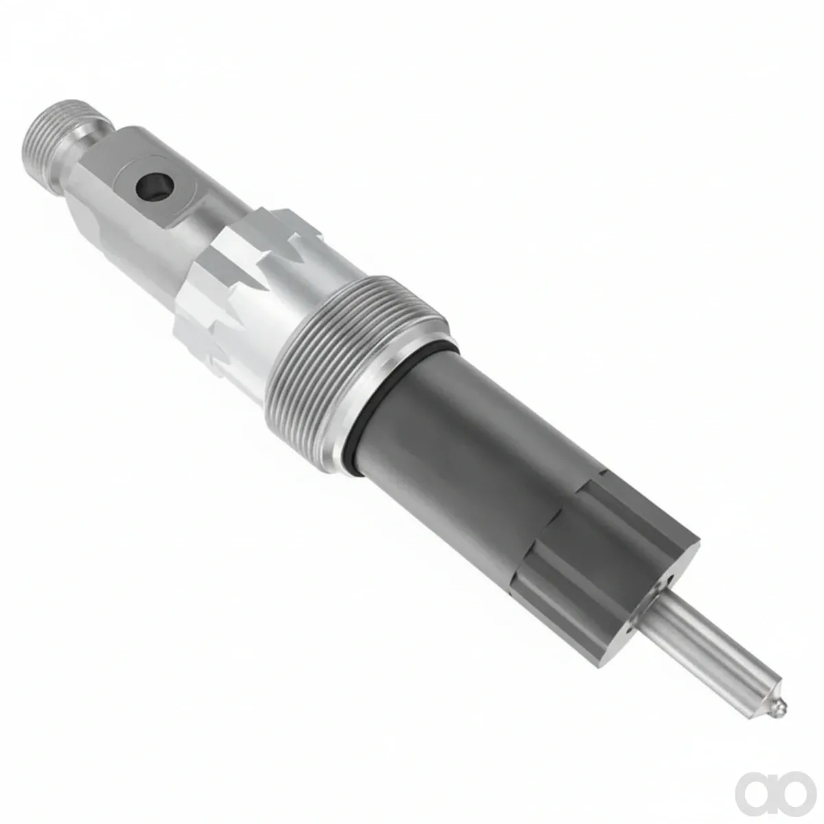 John Deere - AR74664 - Injector Holder