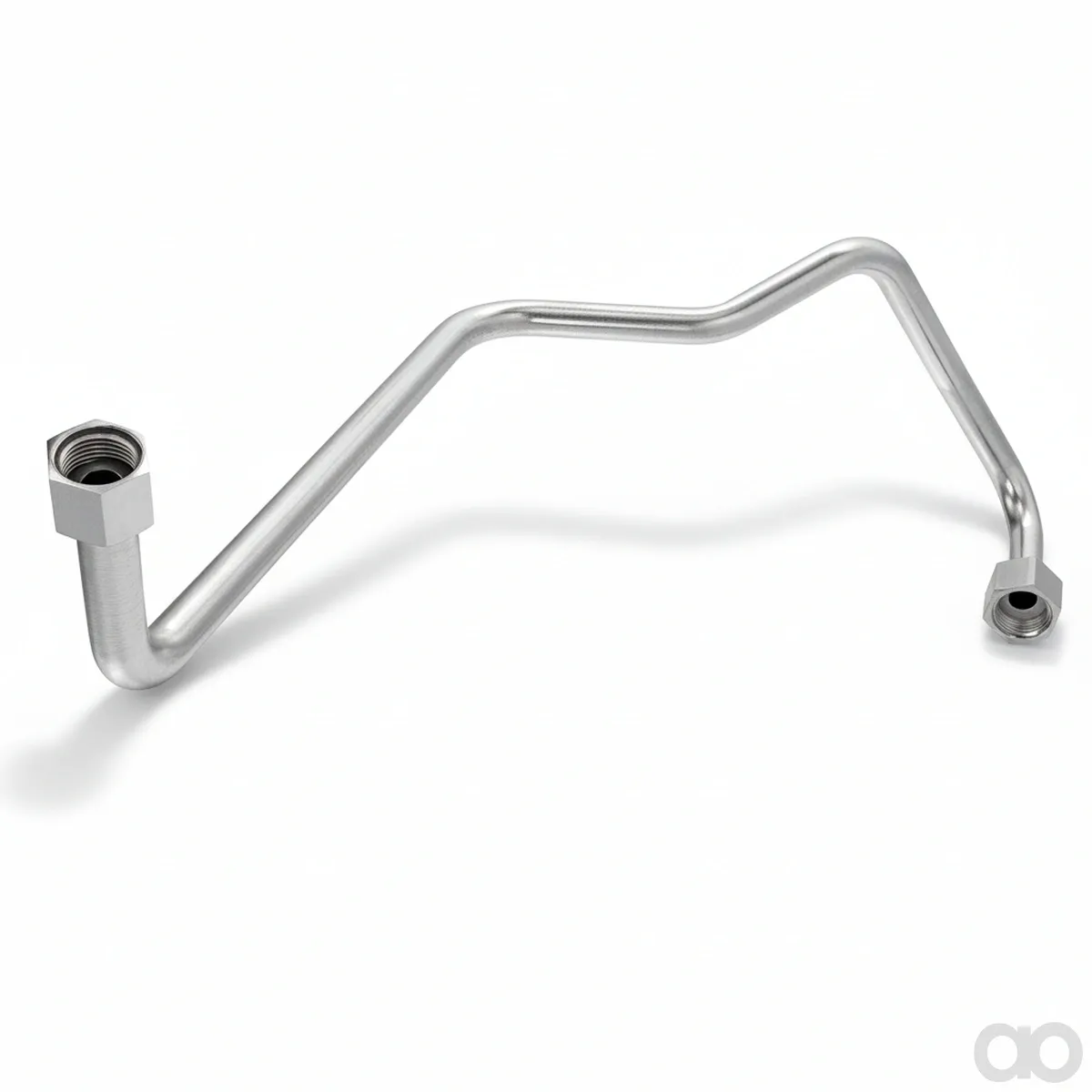 John Deere - AR75978 - Oil Line - LINE, OIL