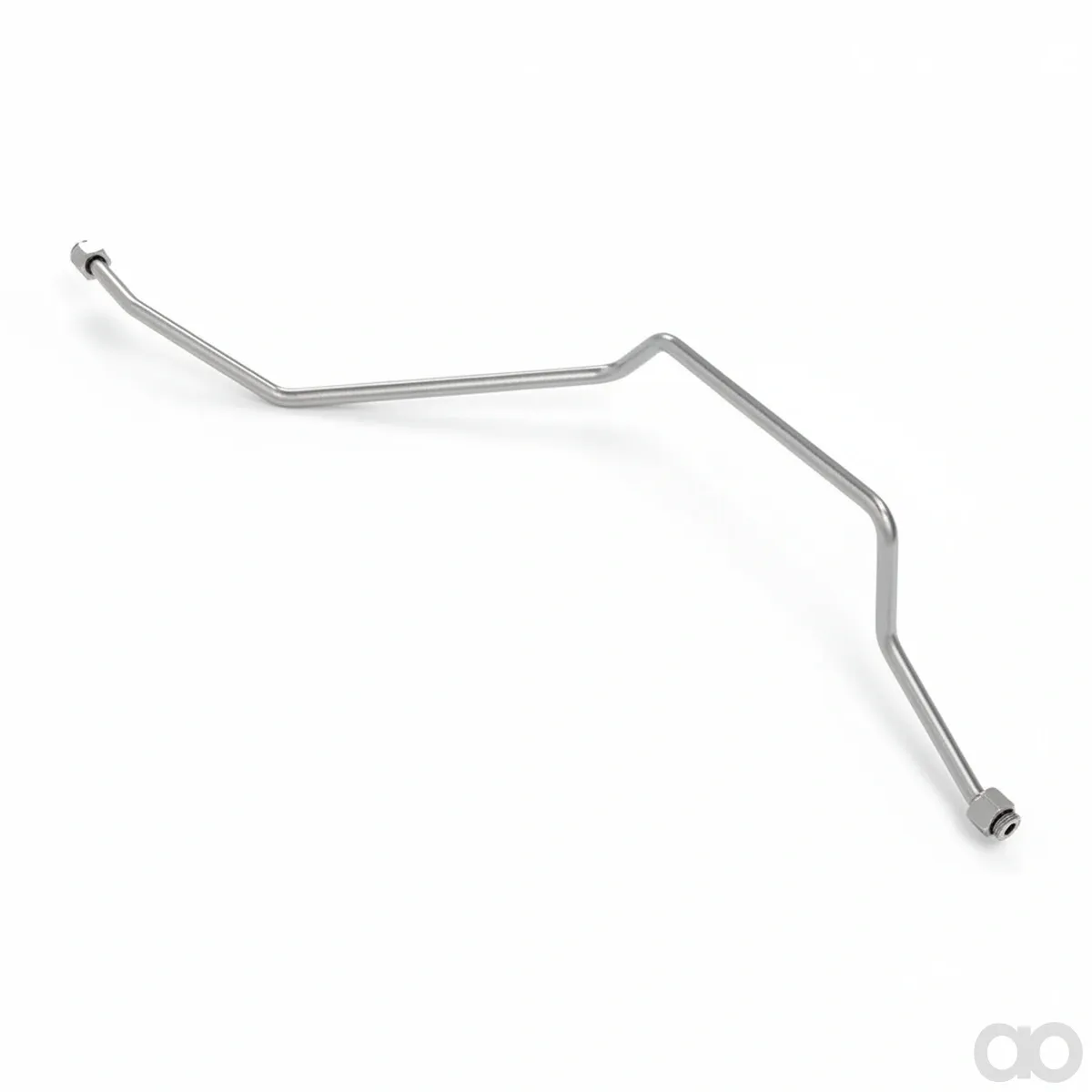 John Deere - AR79714 - Oil Line - OIL LINE, PUMP SEAL DRAIN
