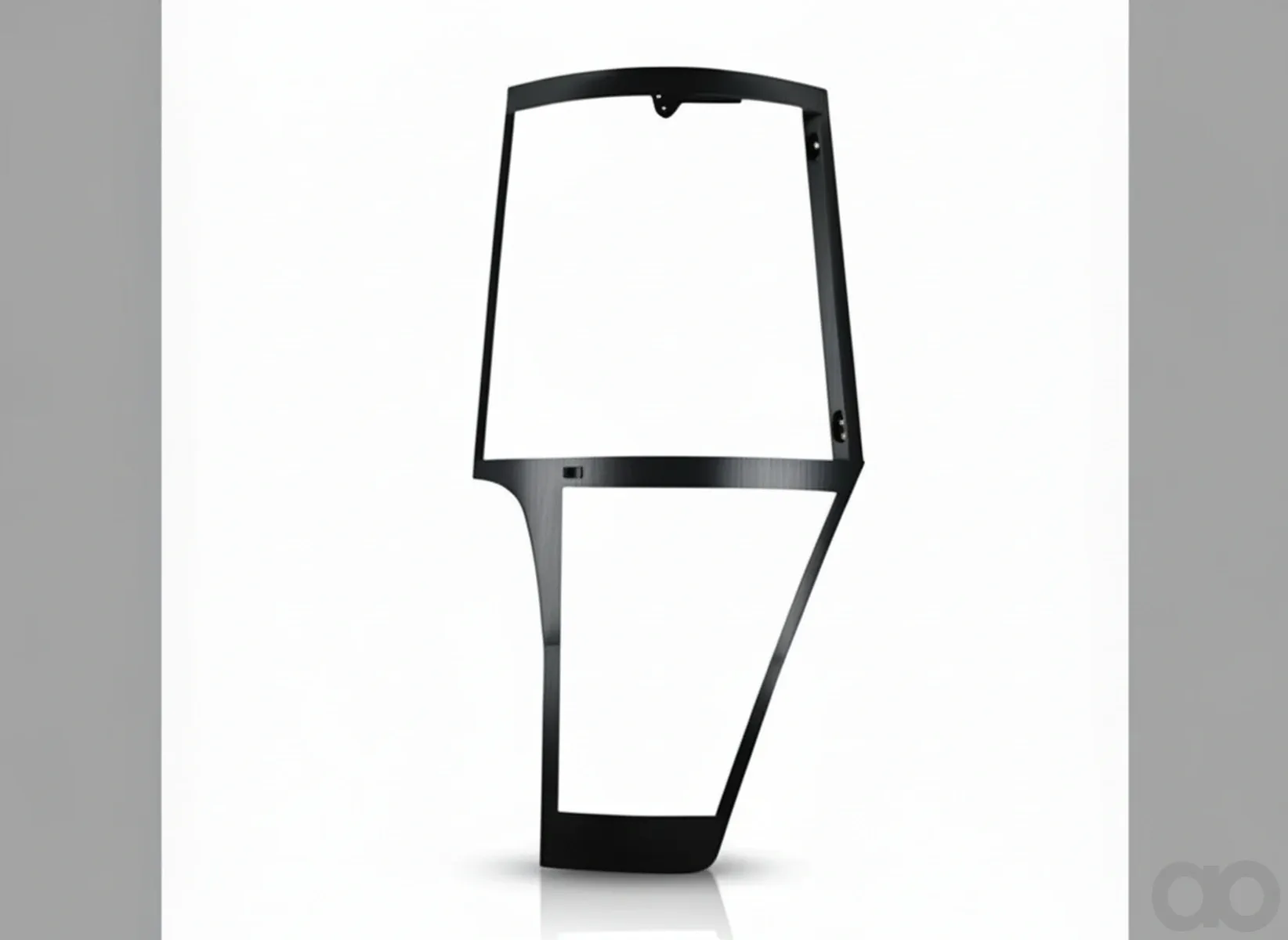 John Deere - AR83521 - Flexible