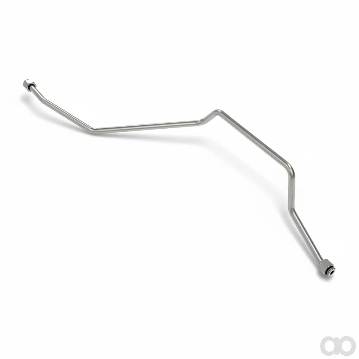 John Deere - AR86892 - Oil Line - OIL LINE, OIL