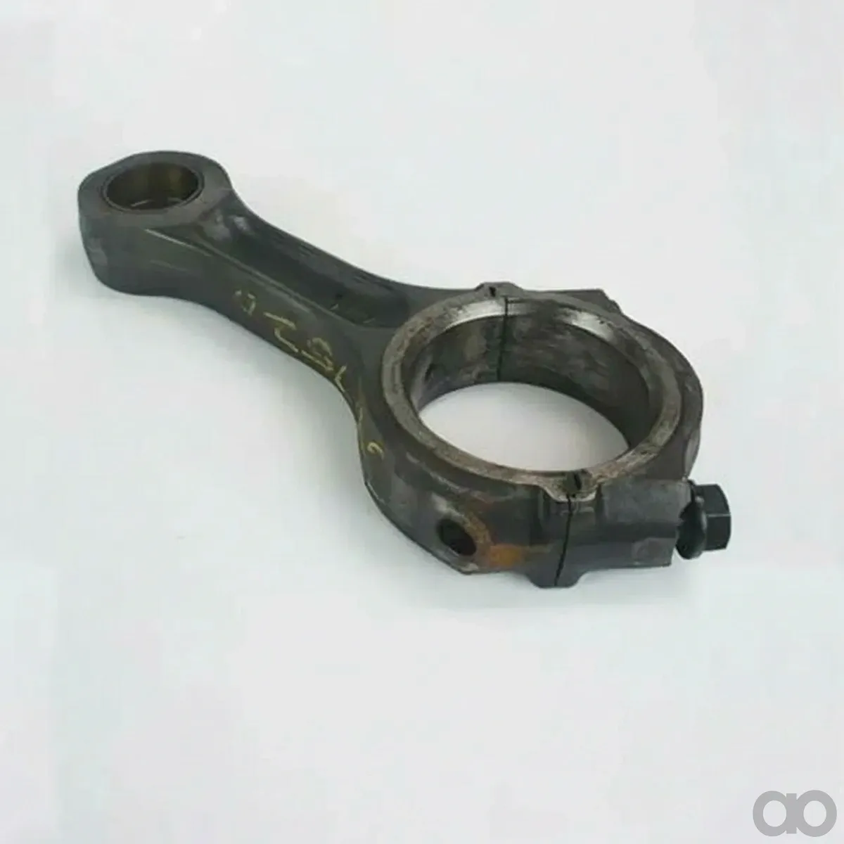John Deere - AR86986 - DRIVE ROD