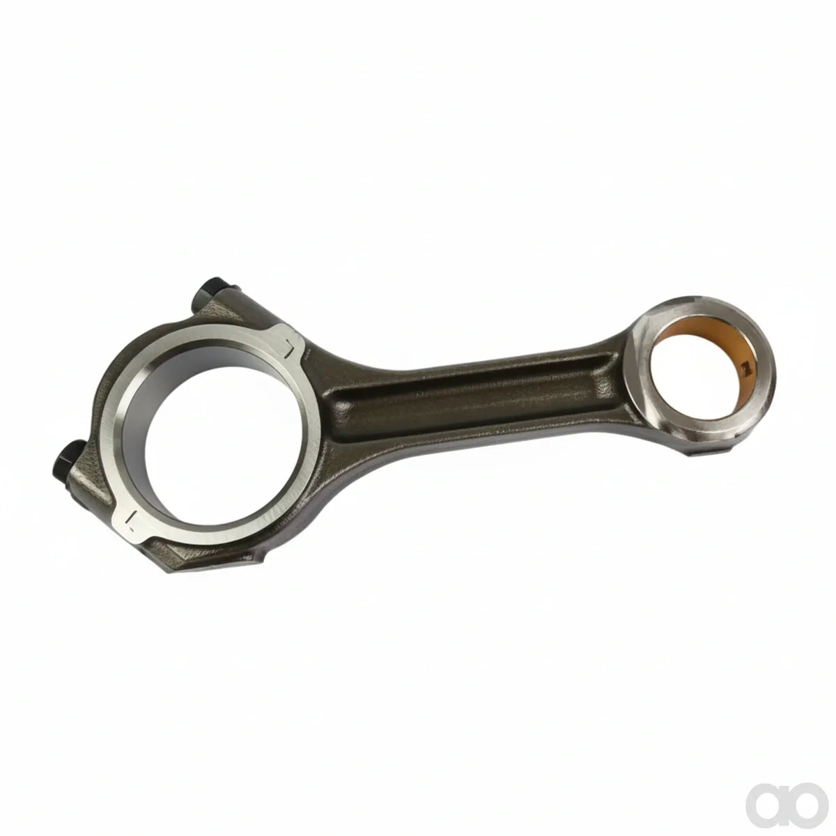 John Deere - AR87638 - Connecting Rod
