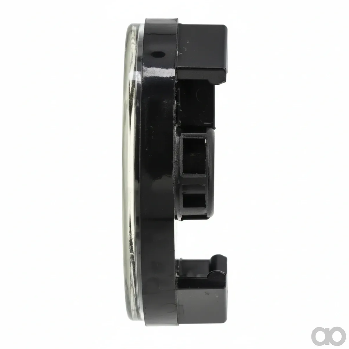 John Deere - AR89008 - Plate
