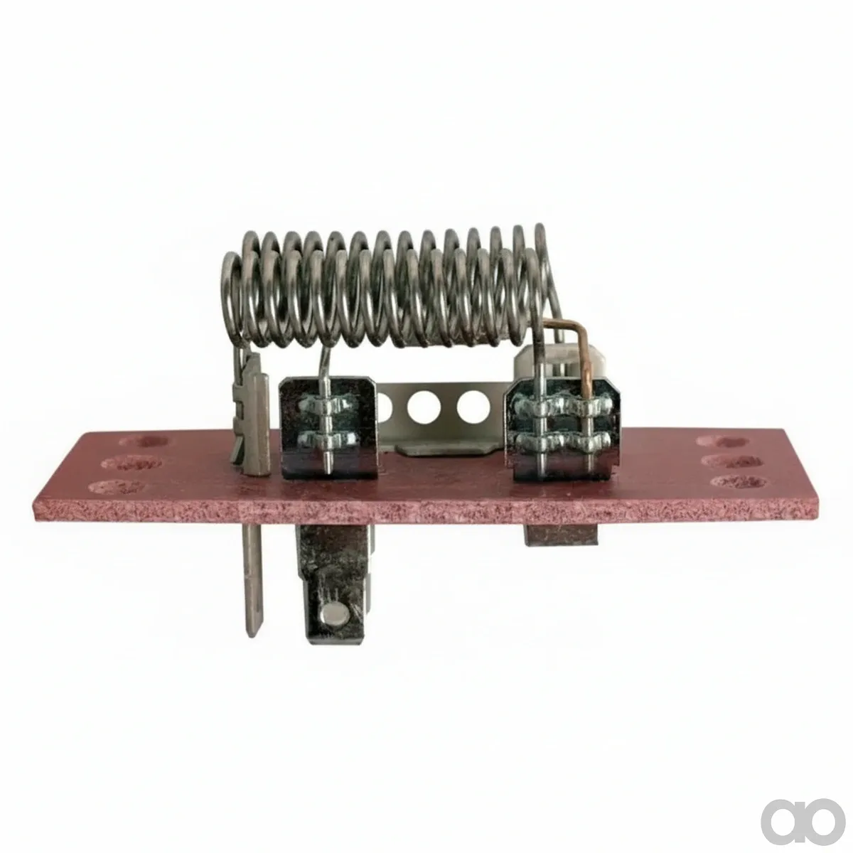 John Deere - AR90770 - Resistor
