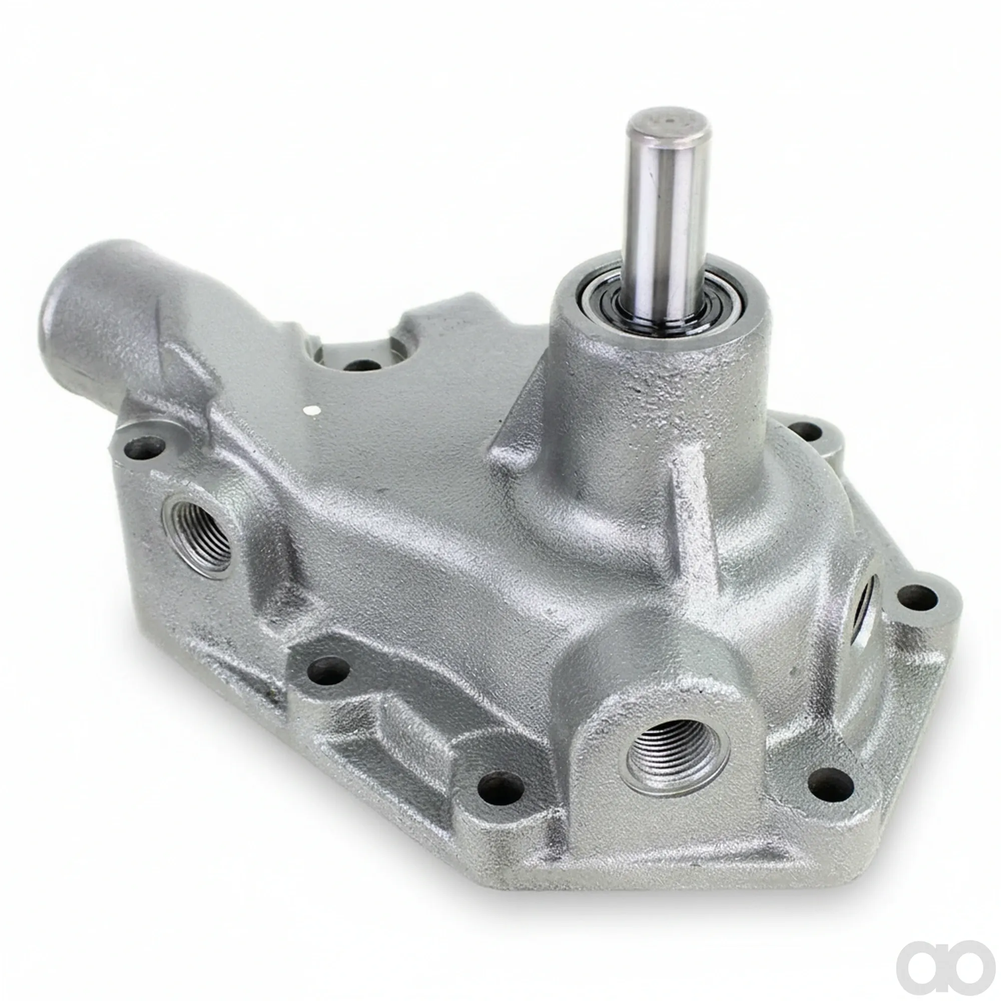 John Deere - AR92415 - Replacement Water Pump 40/50-Series