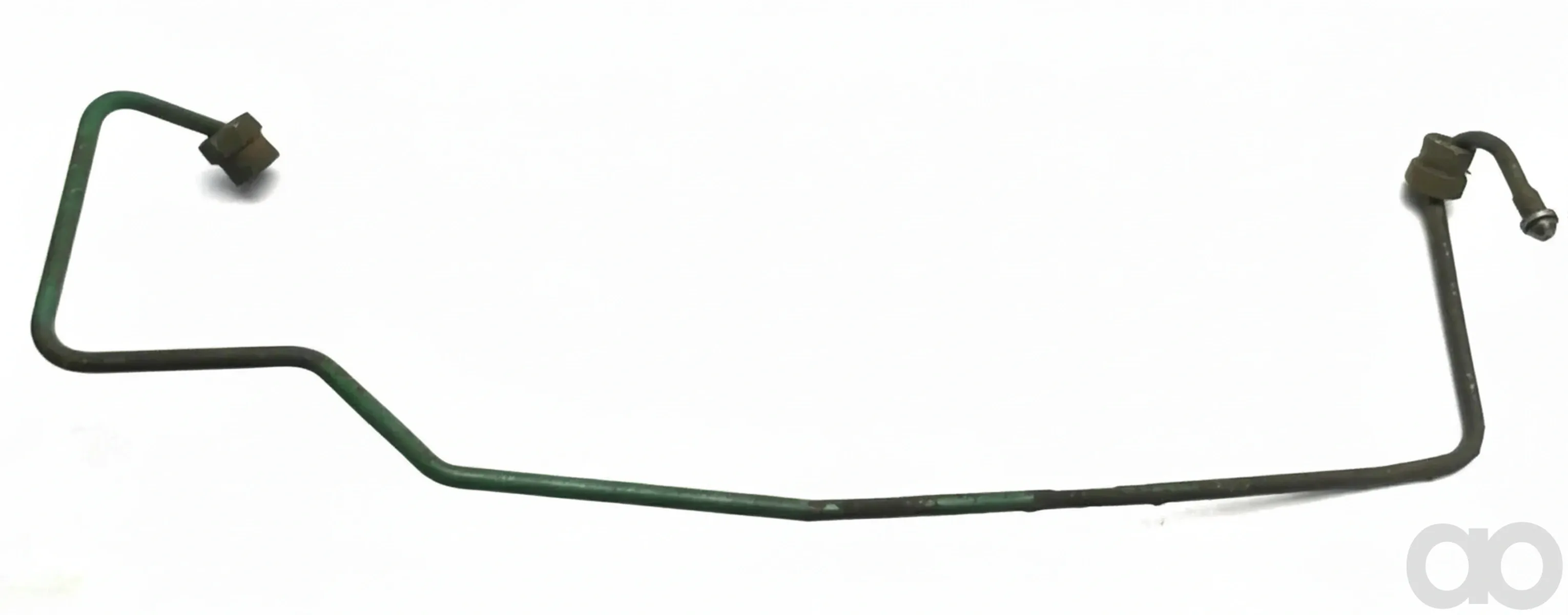 John Deere - AR94198 - Fuel Line