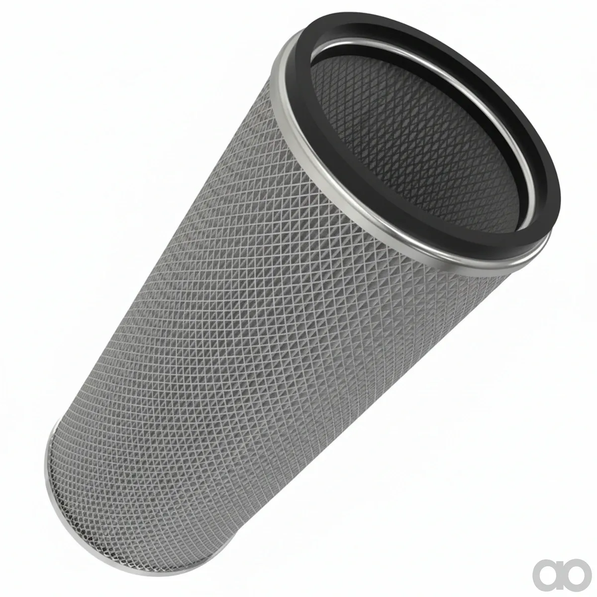 John Deere - AR95759 - Filter Element - ELEMENT, DRY AIR CLEANER