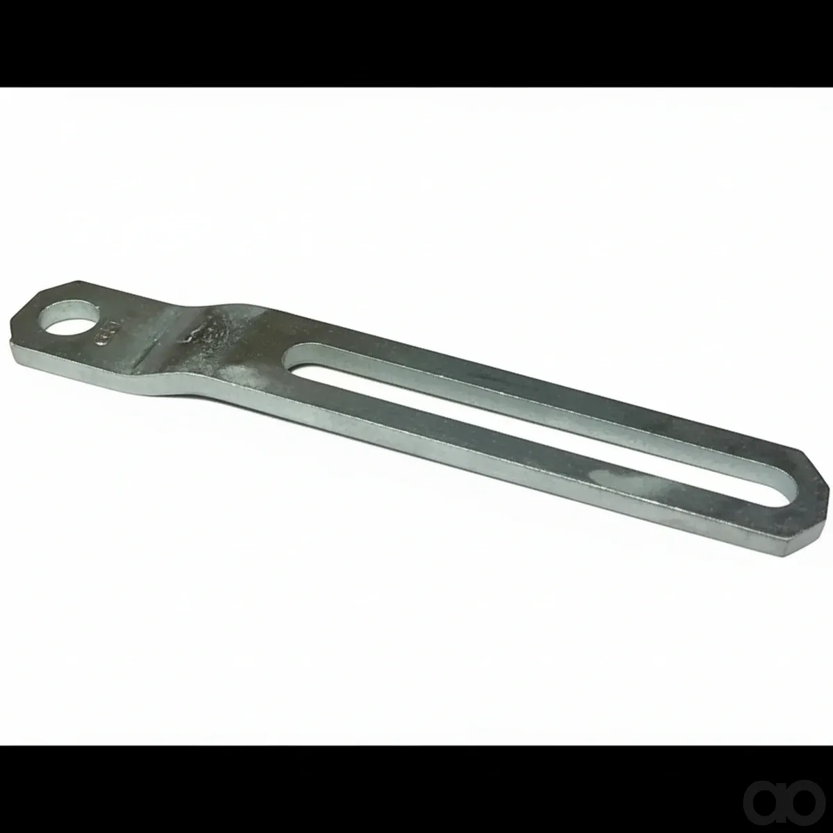 John Deere - AR96599 - Support