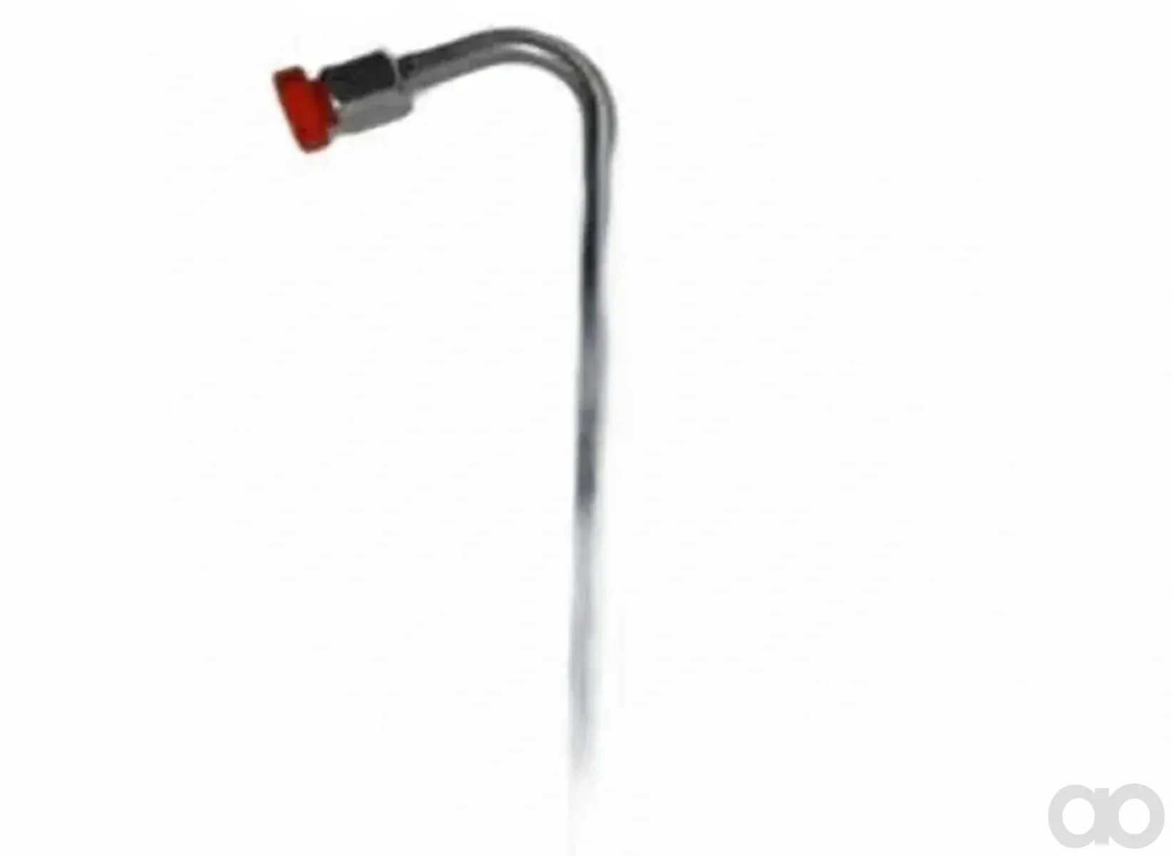 John Deere - AR96754 - Oil Line - LINE, OIL