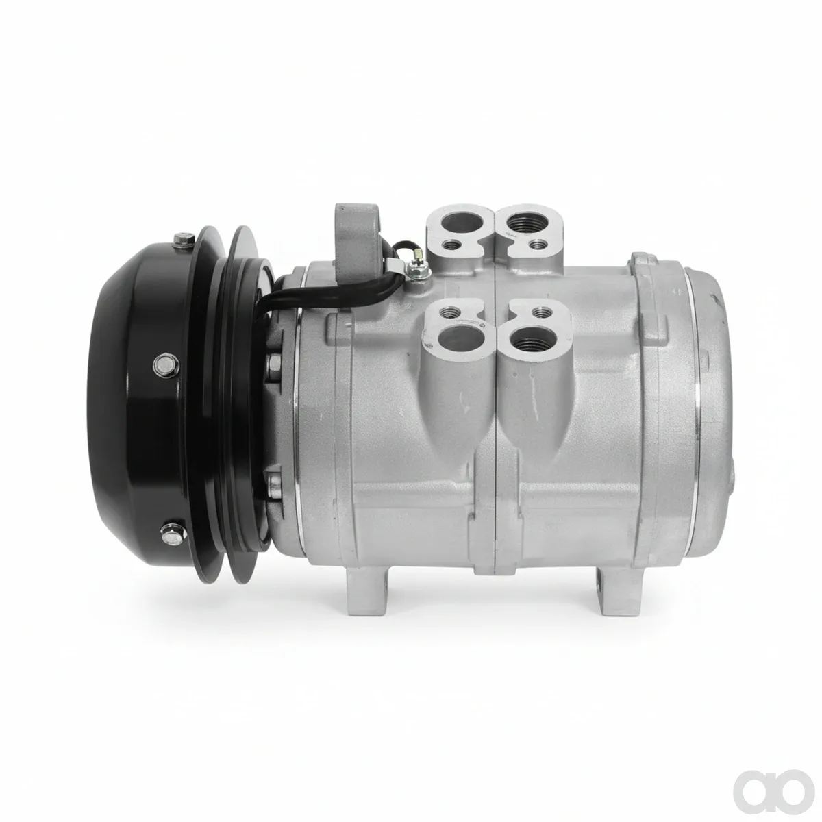 John Deere - AR99850 - Compressor