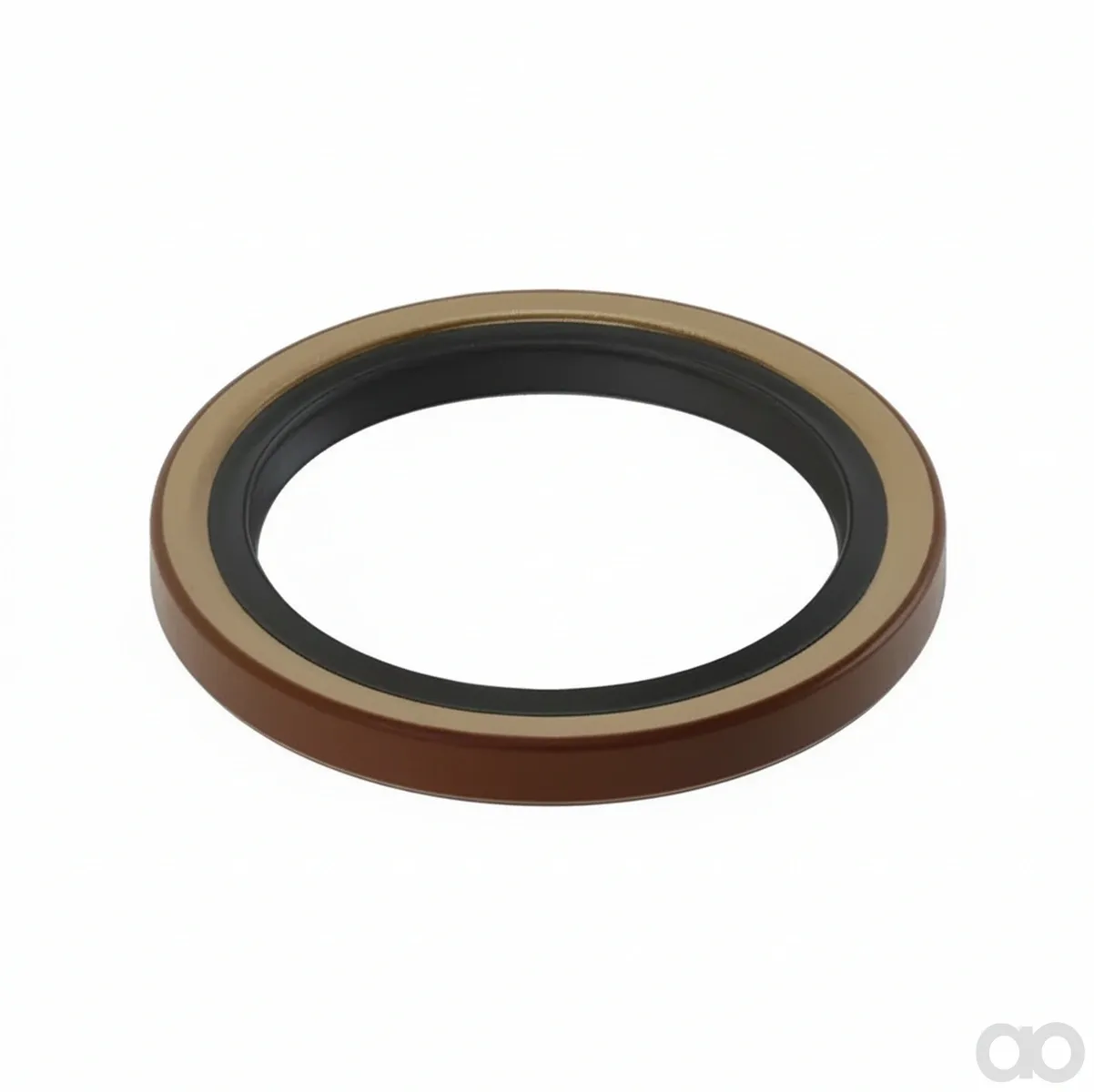 John Deere - AT11888 - Seal - SEAL, OIL