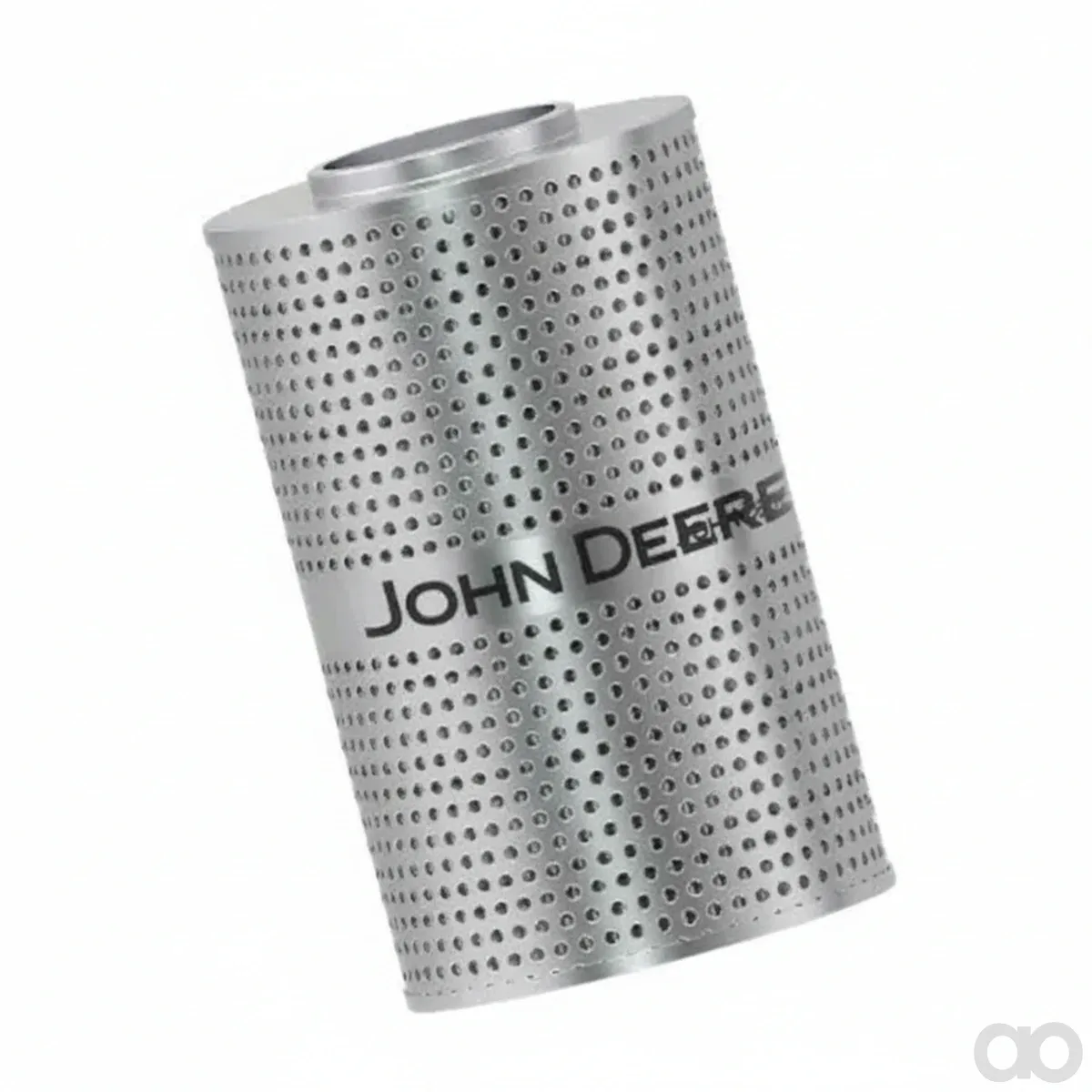 John Deere
