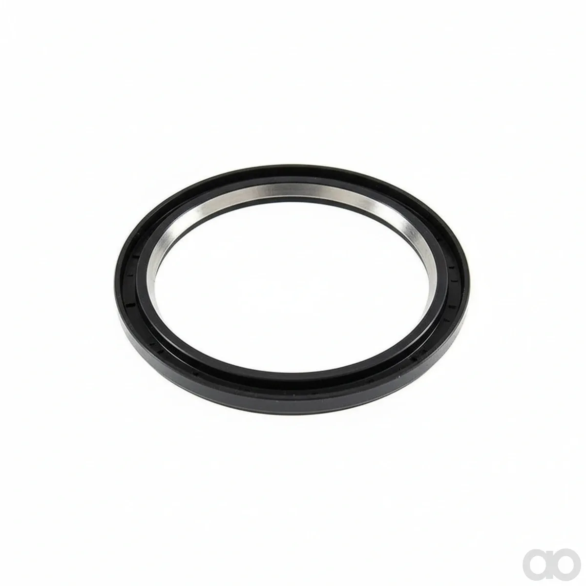 John Deere - AT14199 - Seal - SEAL OIL