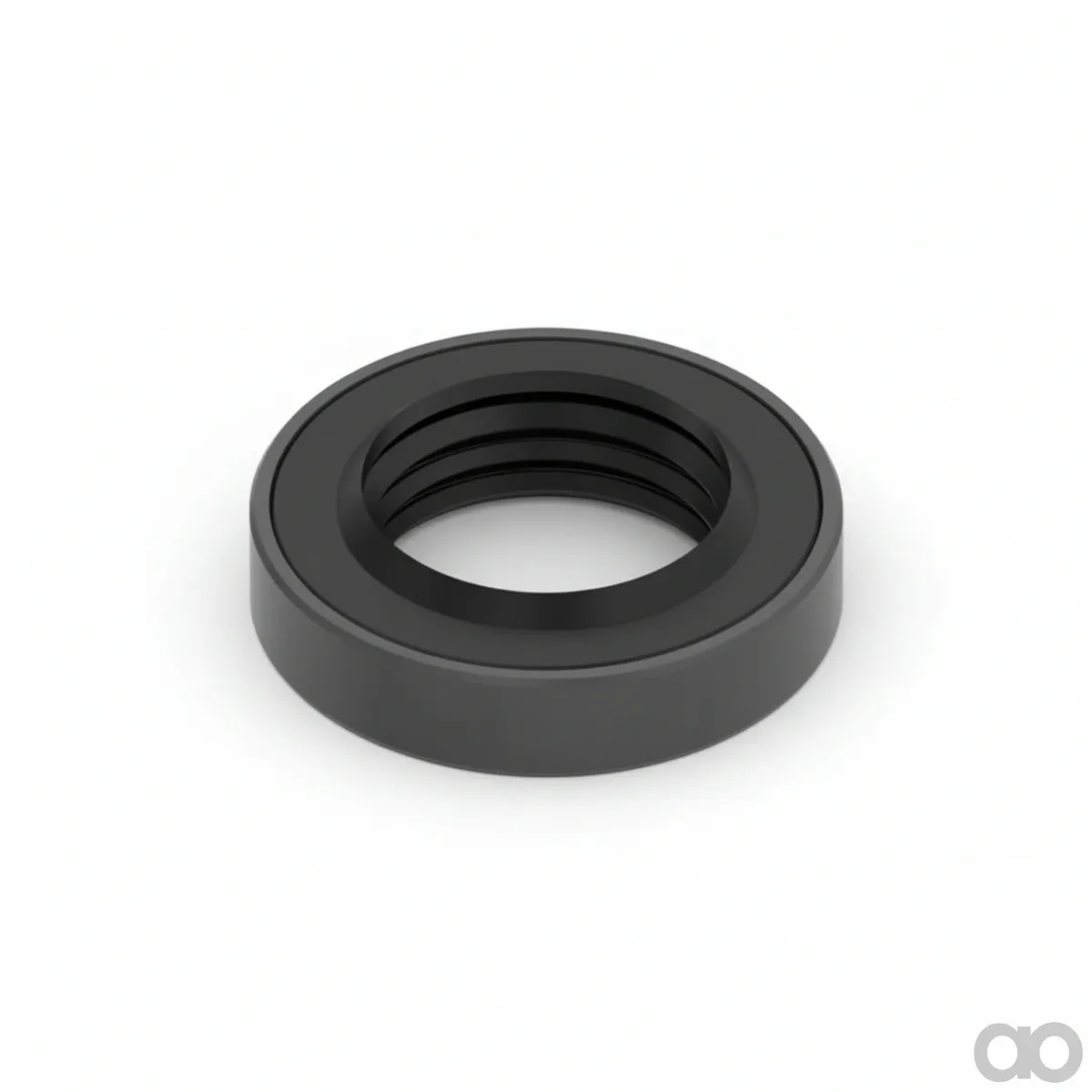 John Deere - AT14831 - Retainer