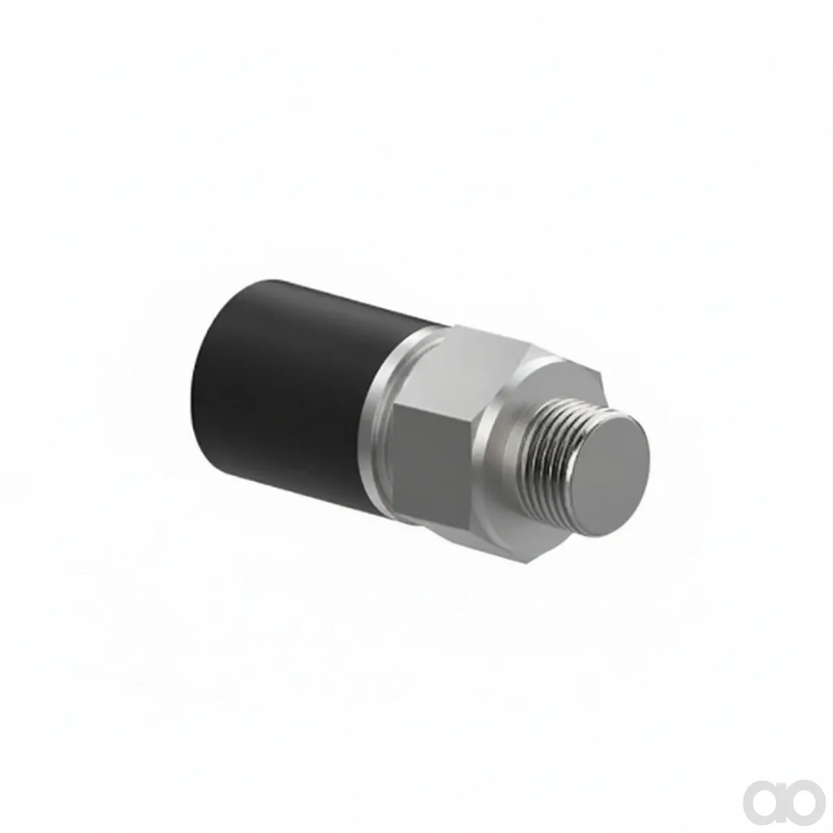 John Deere - AT150025 - Brake Sensor