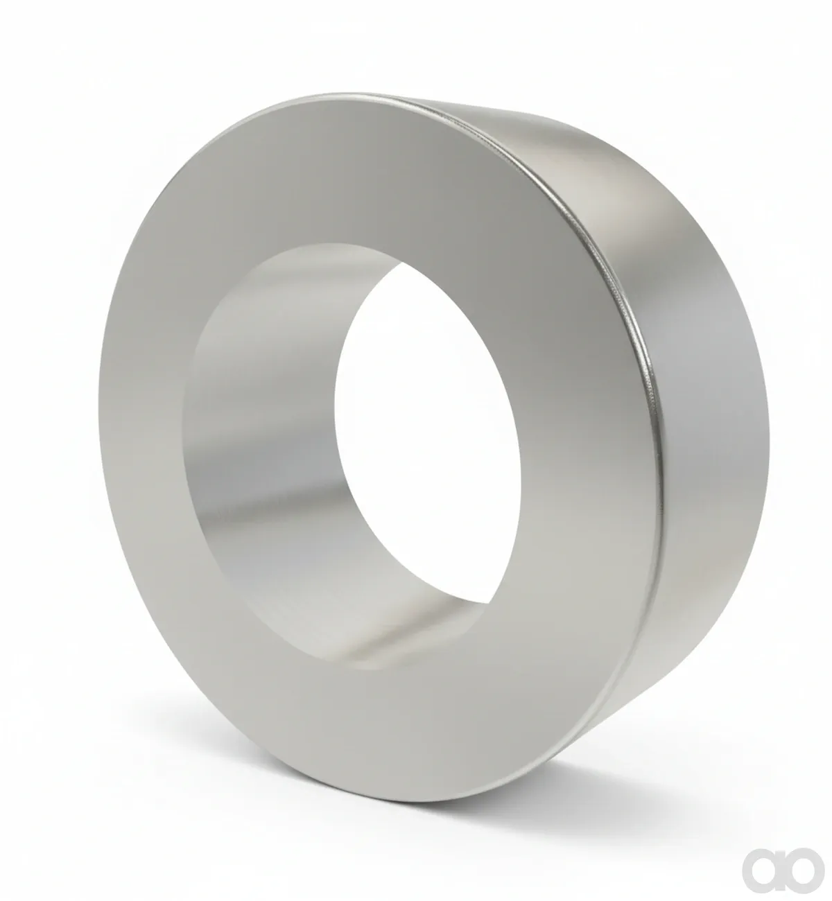 John Deere - AT151388 - Cylindrical Roller Bearing - BEARING, OUTER RACE STRAIGHT ROLLER