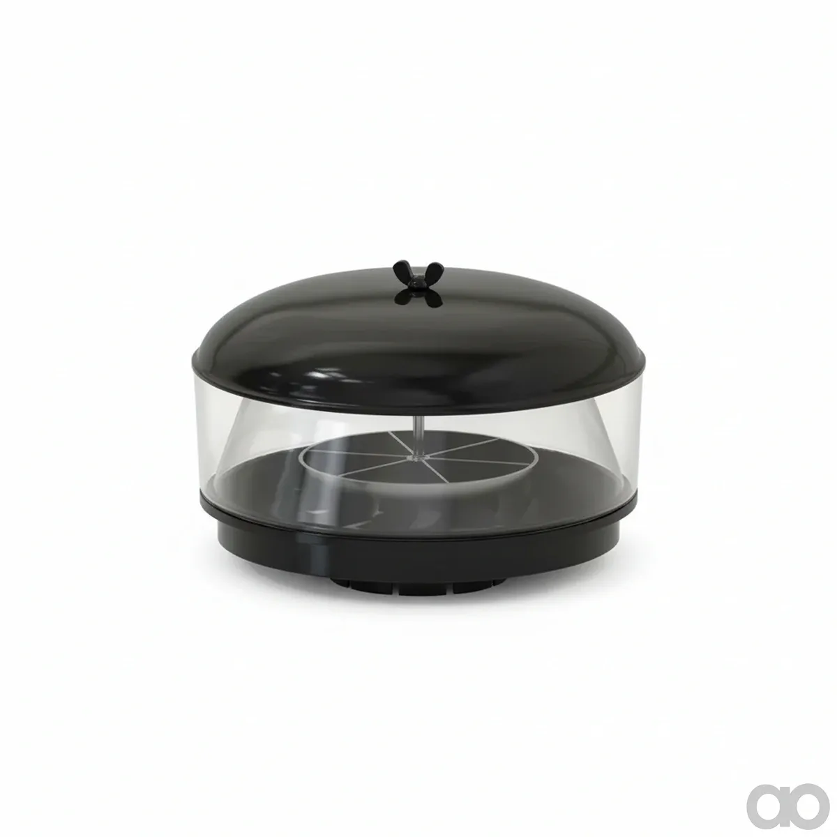 John Deere - AT170947 - Prefilter