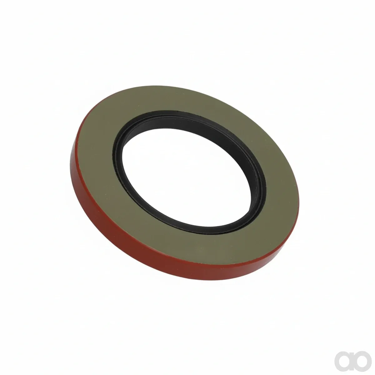 John Deere - AT18555 - Seal - Oil Seal