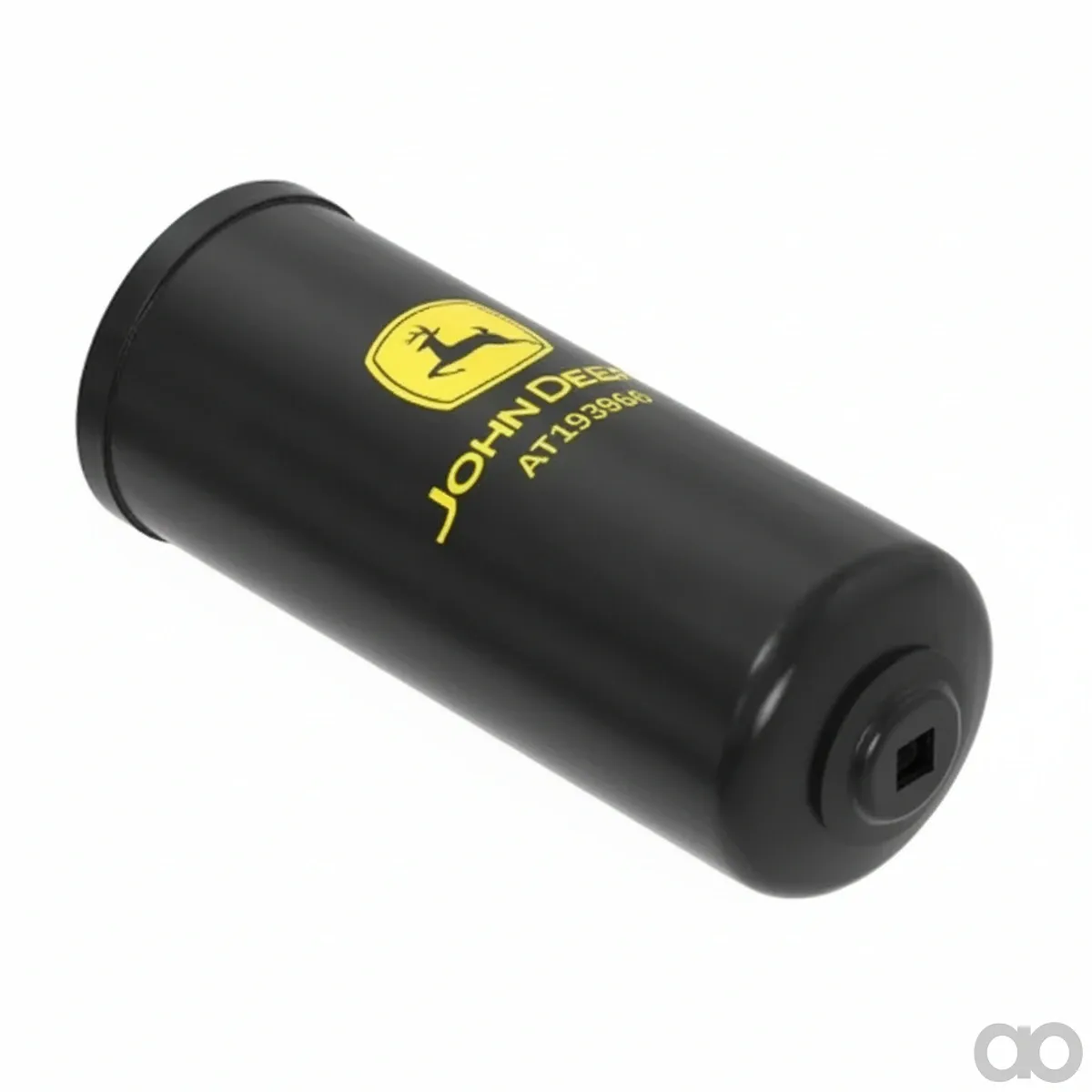 John Deere - AT193966 - Hydraulic Filter - ELEMENT,FILTER