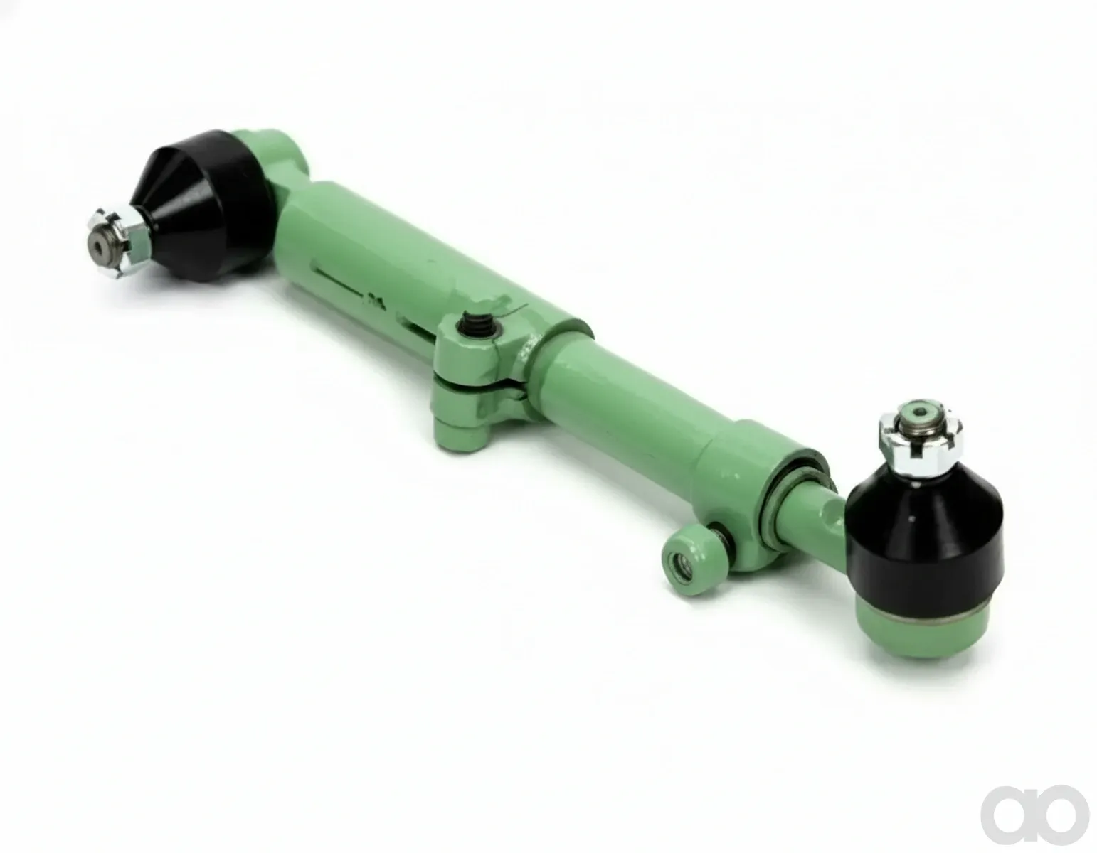 John Deere - AT19807 - SHAFT