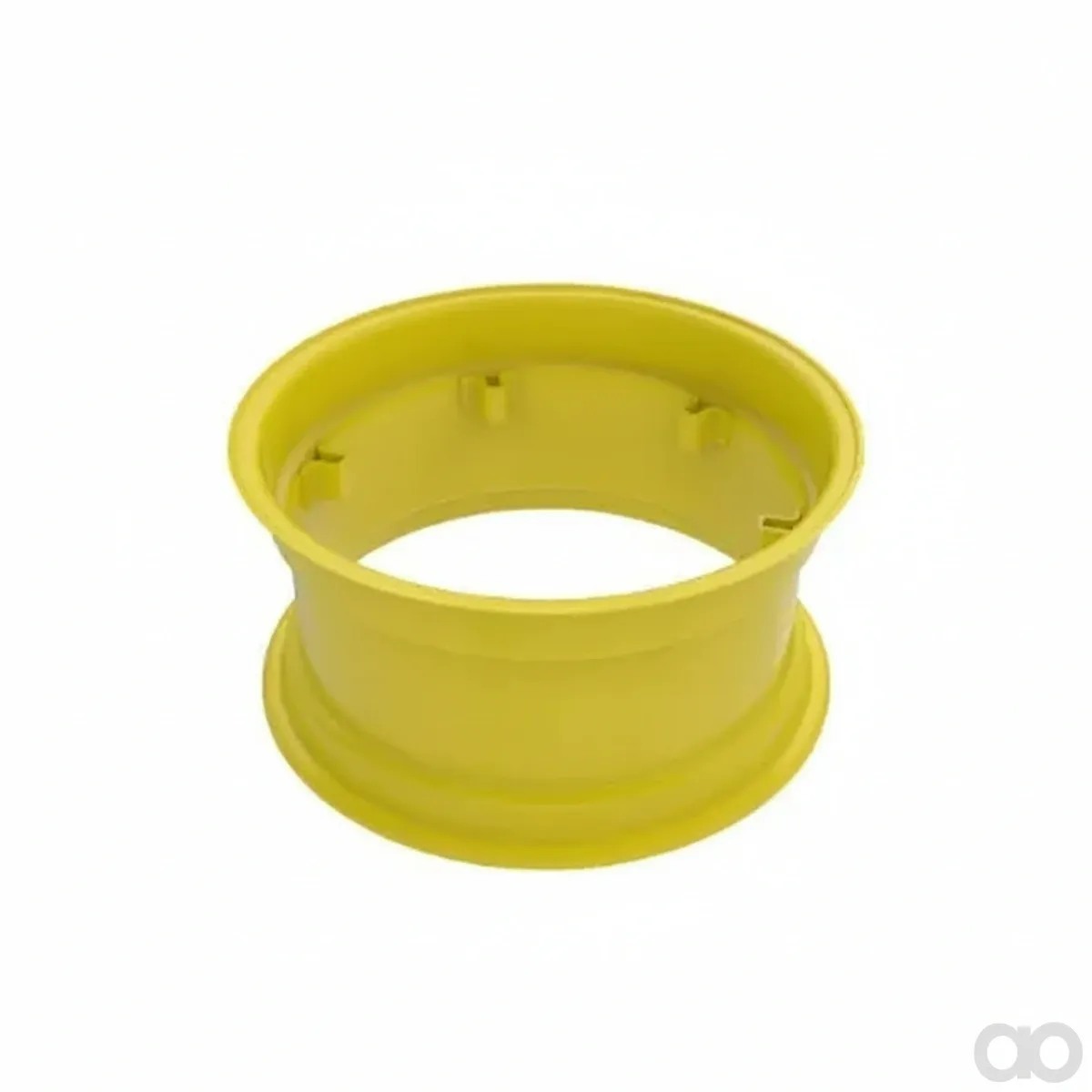 John Deere - AT20519 - Wheel