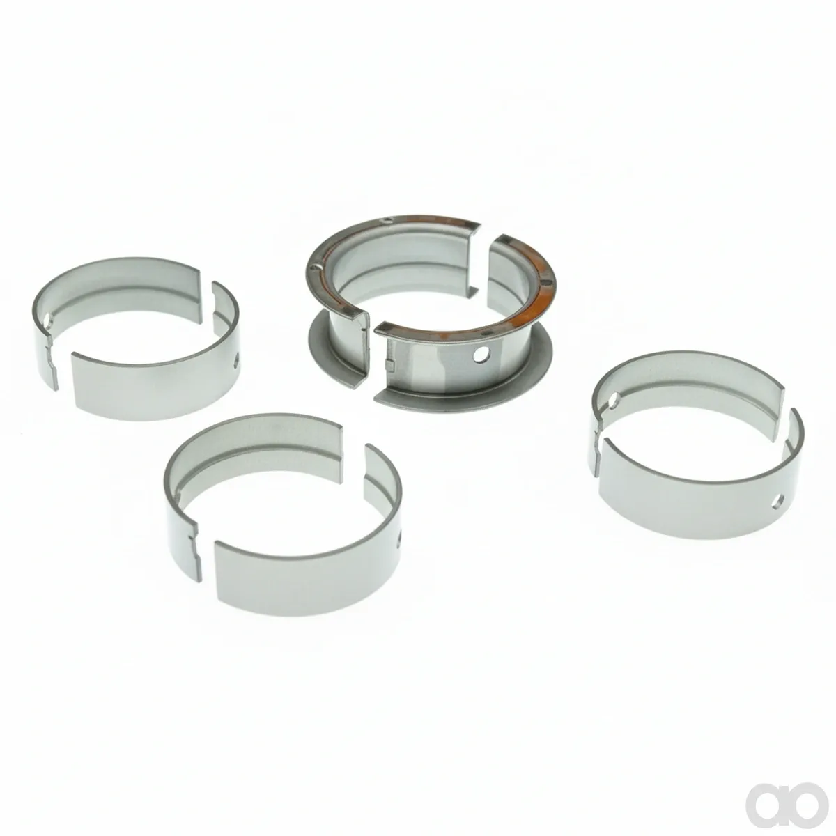 John Deere - AT21114 - Bearing
