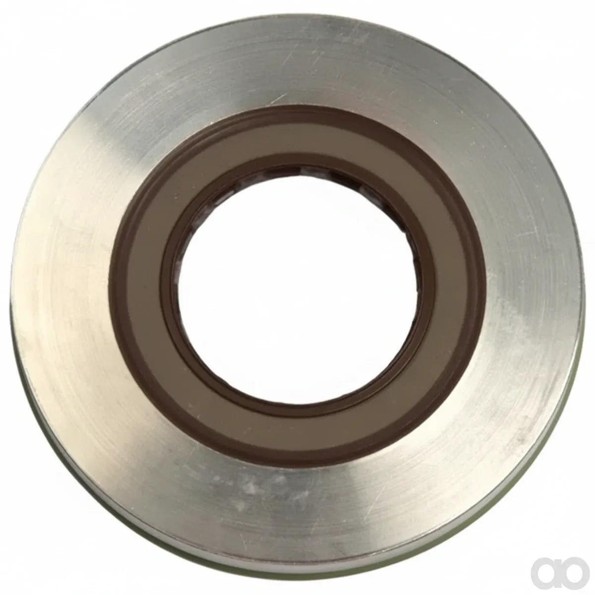 John Deere - AT21420 - Seal - SEAL,OIL
