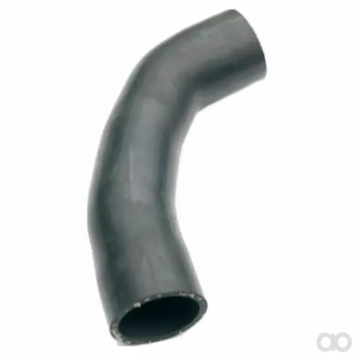 John Deere - AT21583 - Pipe