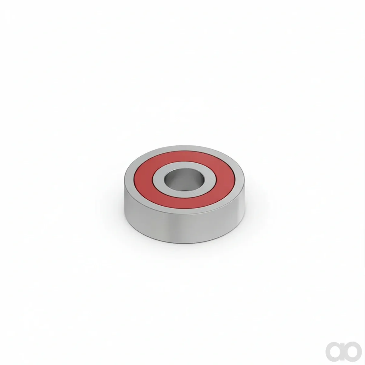 John Deere - AT23189 - Bearing