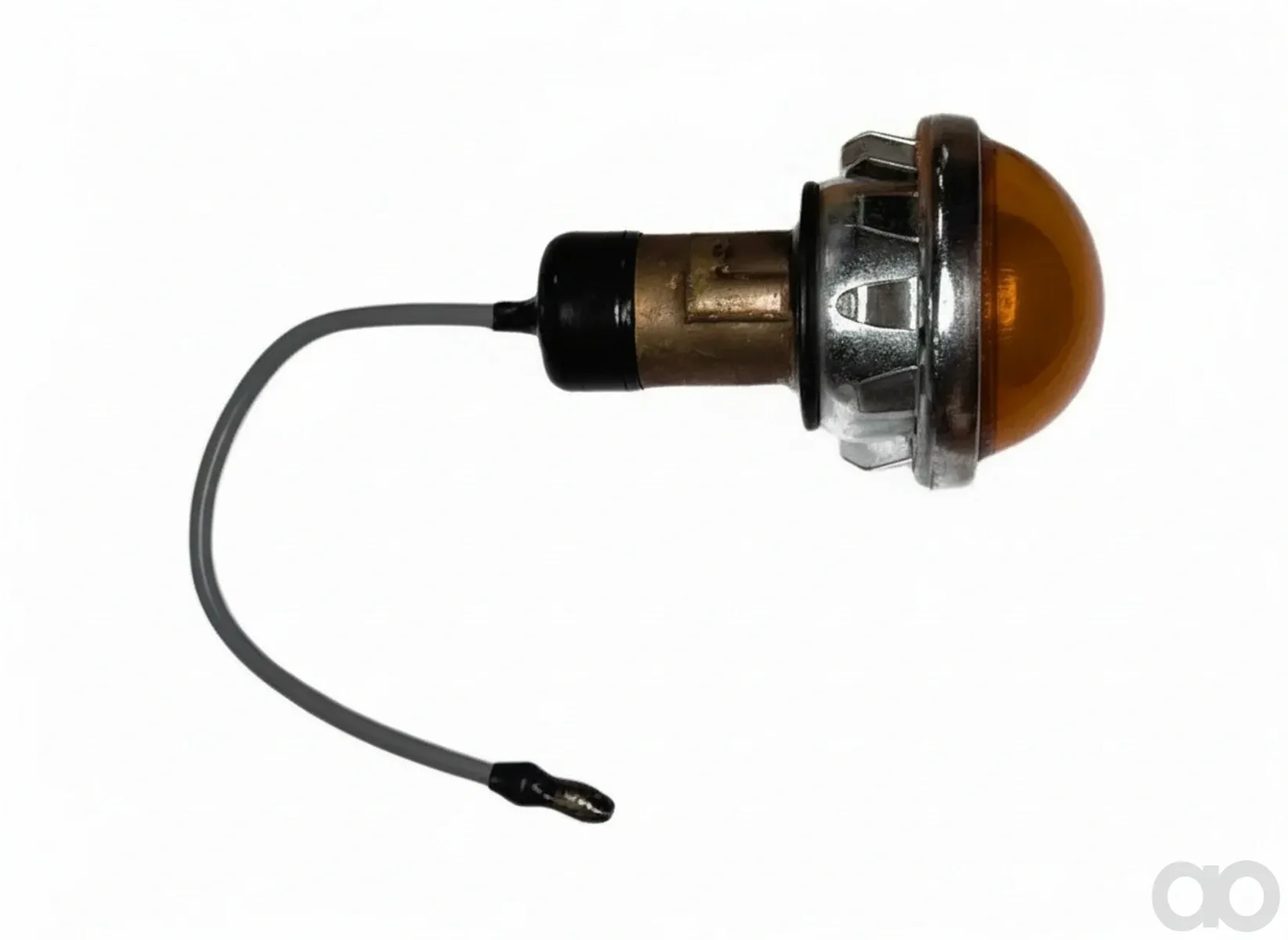 John Deere - AT25432 - Width Light