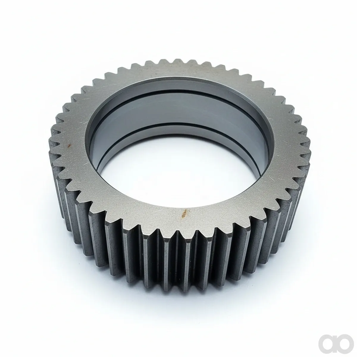 John Deere - AT25910 - Bendix 2 006 209 346 Bosch