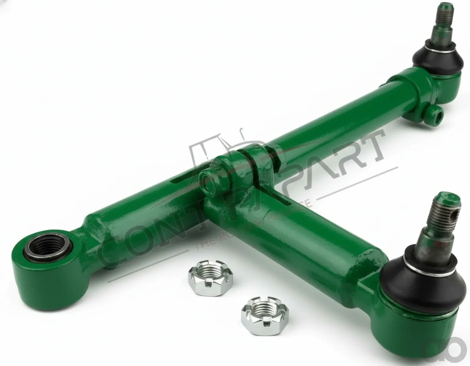 John Deere - AT26382 - Steering Rod