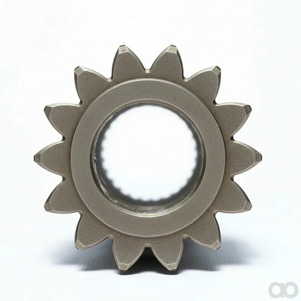 John Deere - AT26472 - Mesh