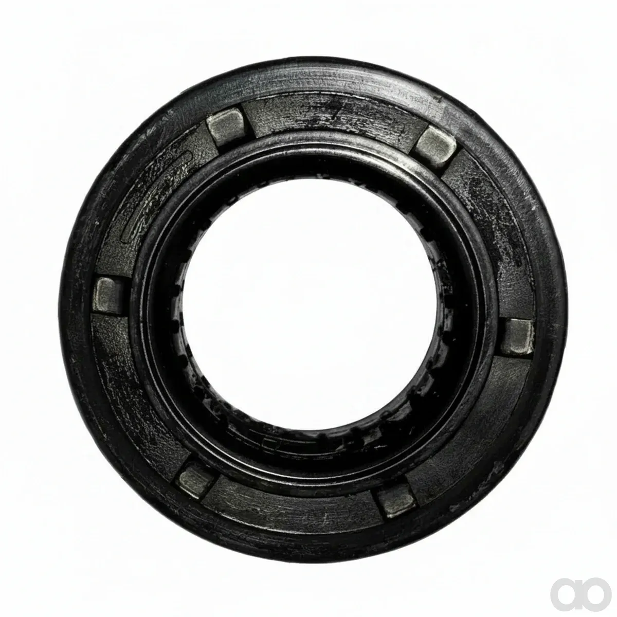 John Deere - AT27192 - Valve