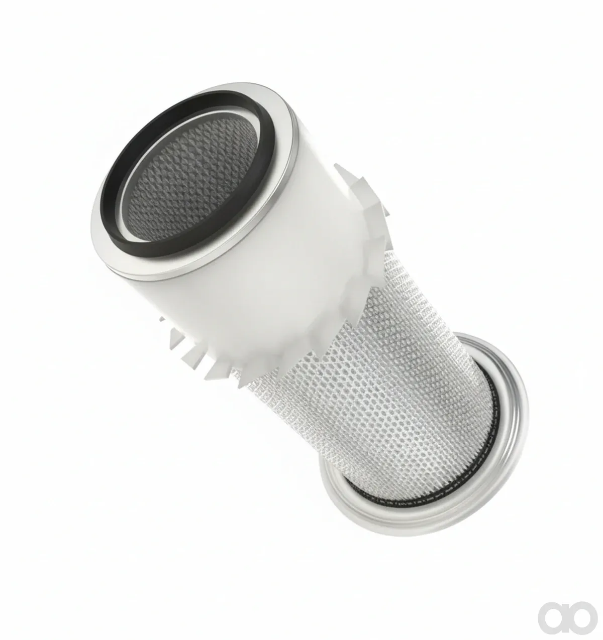 John Deere - AT27824 - Filter Element - Element, Air Cleaner Primary