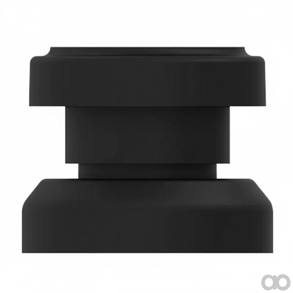 John Deere - AT29665 - Insulator