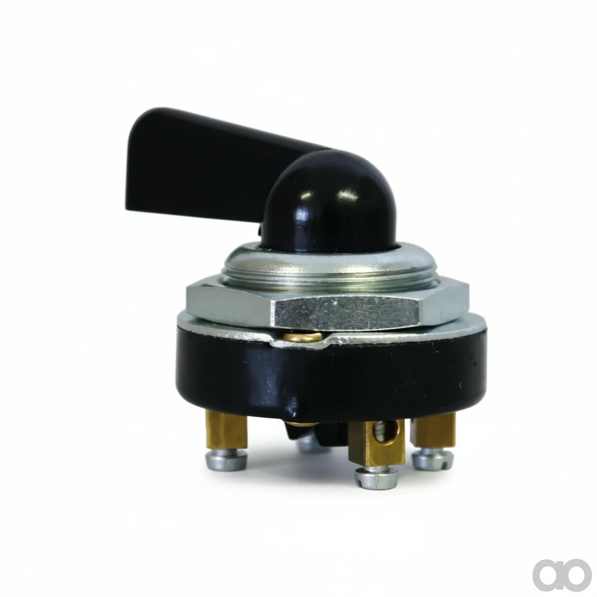 John Deere - AT30194 - Switch - Switch, Turn Signal