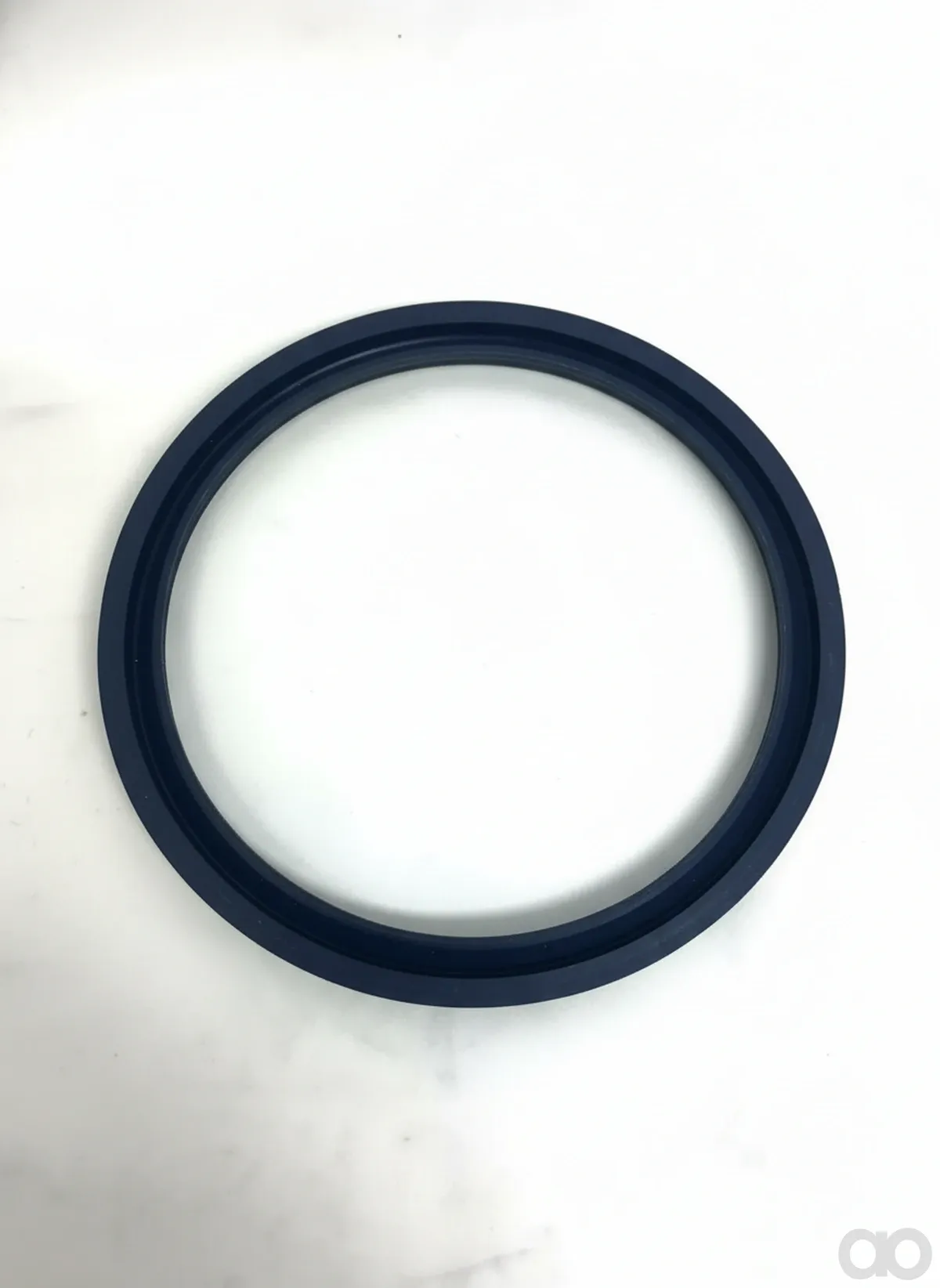 John Deere - AT31215 - Seal Kit