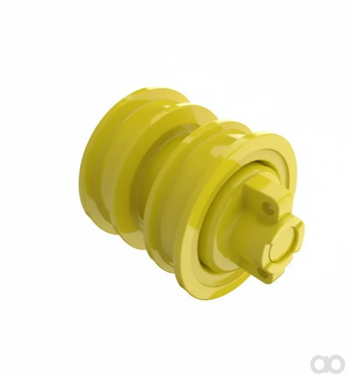 John Deere - AT322778 - Roller