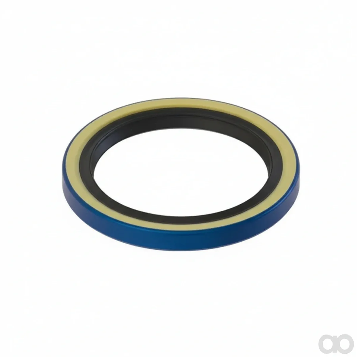 John Deere - AT32441 - Retainer