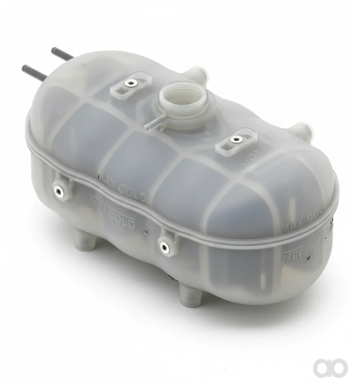 John Deere - AT372893 - TANK