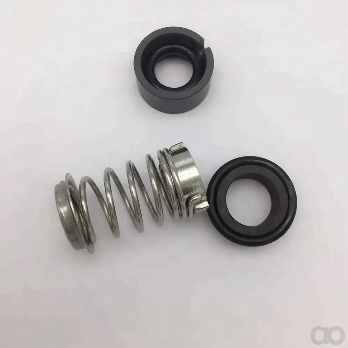 John Deere - AT39022 - Cylinder Seal Kit