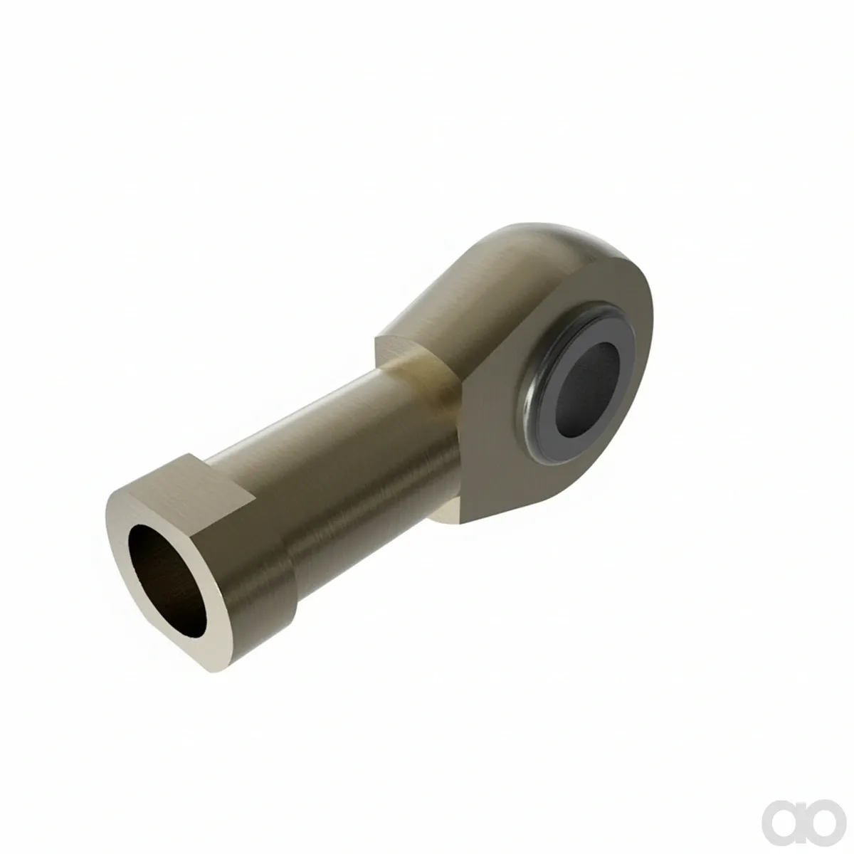 John Deere - AT49297 - Ball Joint