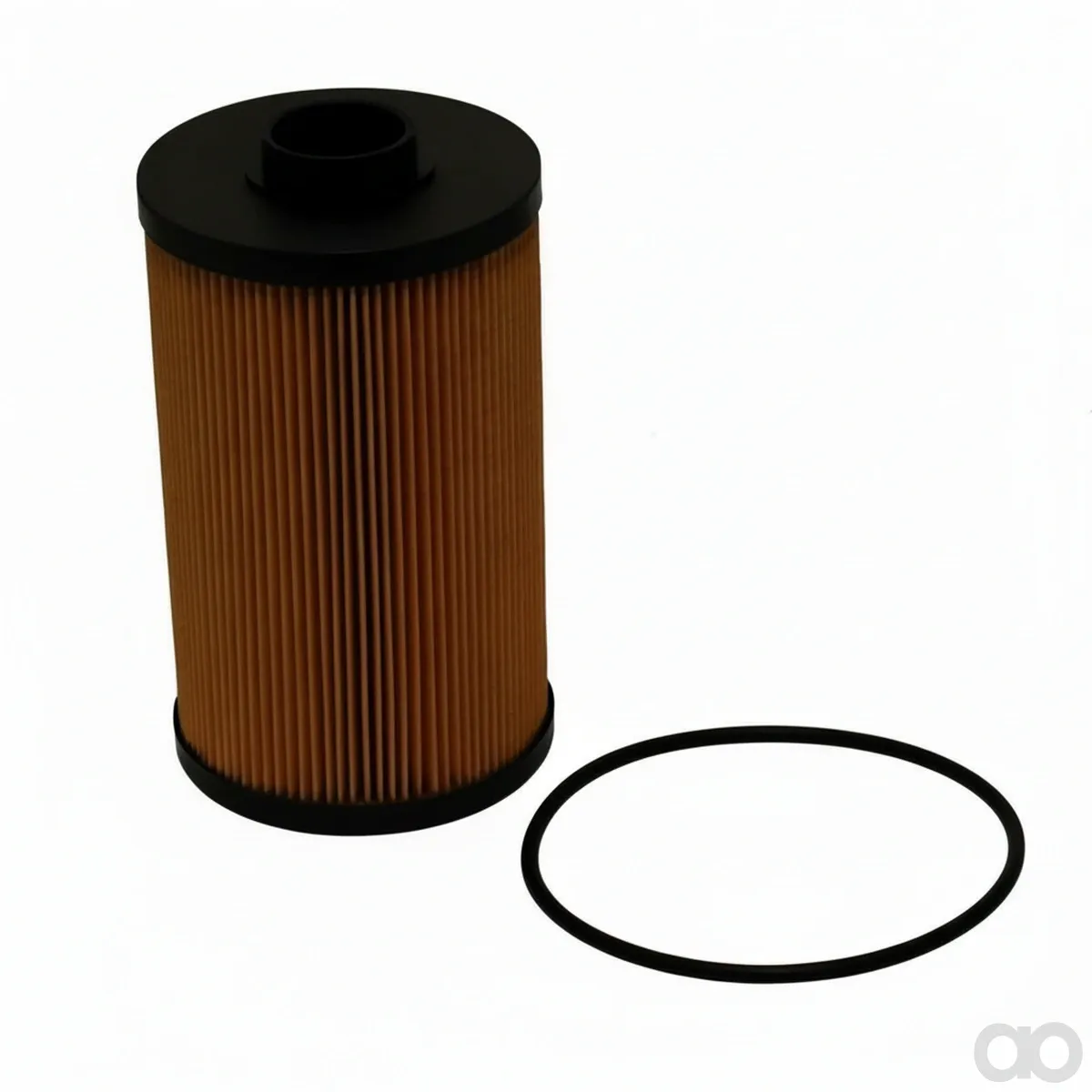 John Deere - AT539501 - Filter Element