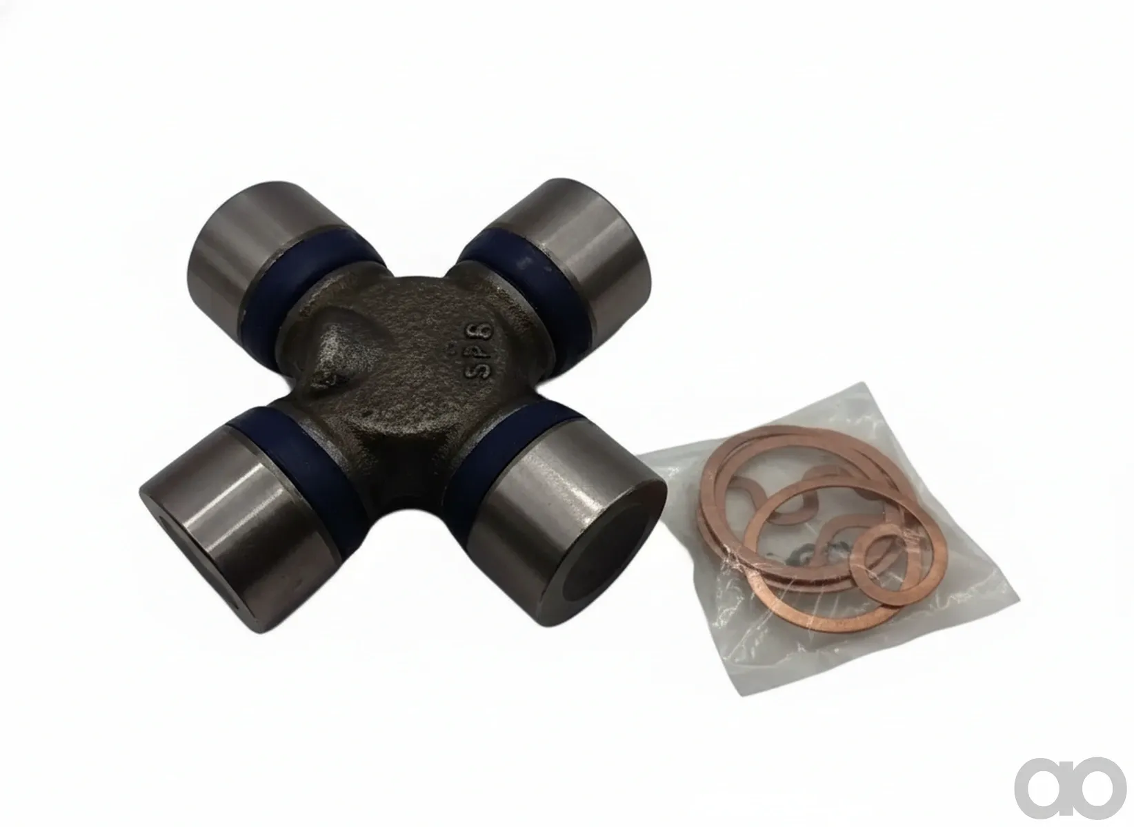 John Deere - AT76183 - Parts Kit