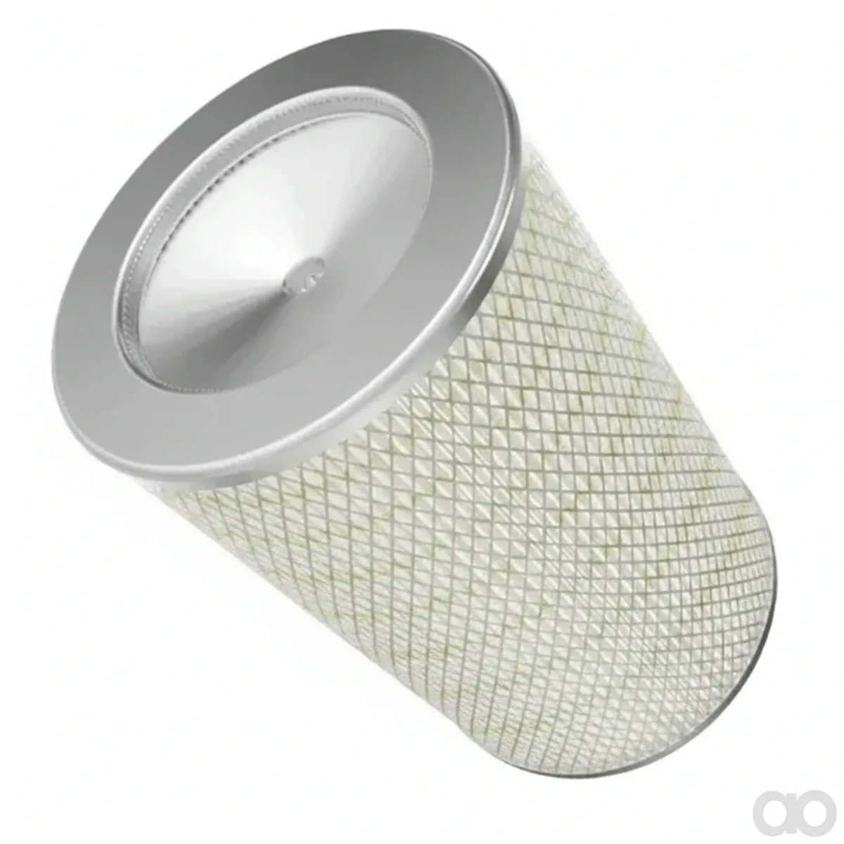 John Deere - AT76215 - Filter Element