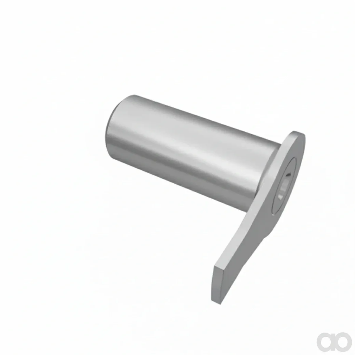 John Deere - AT83003 - Bolt