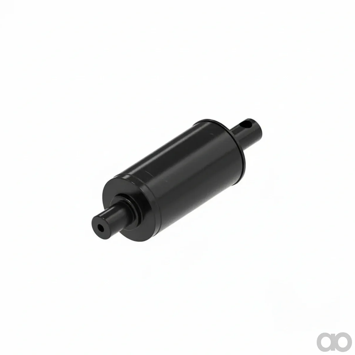 John Deere - AUC13259 - Hydraulic Cylinder